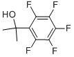 2-(PENTAFLUOROPHENYL)-2-PROPANOL