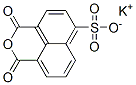 71501-16-1 結(jié)構(gòu)式