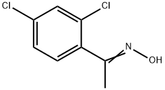 71516-67-1 結(jié)構(gòu)式