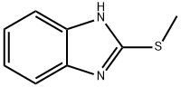 7152-24-1 結(jié)構(gòu)式