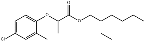 71526-69-7 結(jié)構(gòu)式