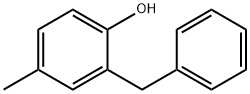 716-96-1 Structure