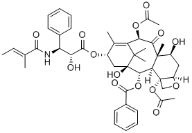 71610-00-9 Structure