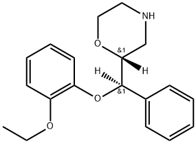 71620-89-8 結(jié)構(gòu)式