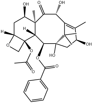 71629-92-0 Structure