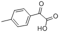 7163-50-0 Structure