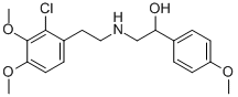 71636-38-9 結(jié)構(gòu)式