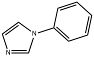 1-Phenylimidazole price.