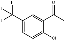 71648-45-8 結(jié)構(gòu)式