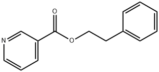 71653-43-5 結(jié)構(gòu)式