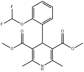 71653-63-9 結構式