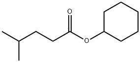 , 71662-20-9, 結(jié)構(gòu)式