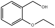 71672-75-8 結(jié)構(gòu)式