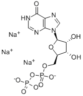 71672-86-1 Structure