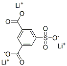 , 71686-04-9, 結(jié)構(gòu)式