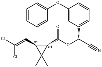 Θ-シペルメトリン標(biāo)準(zhǔn)液 price.