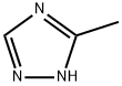 3-METHYL-1H-1,2,4-TRIAZOLE price.