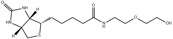 717119-80-7 Structure