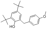 J 2644 Struktur