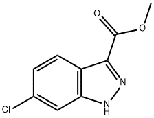 717134-47-9 Structure