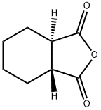 (+)-TRANS-1,2-?????????????