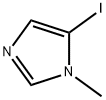 71759-88-1 Structure