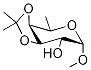 71772-35-5 結(jié)構(gòu)式