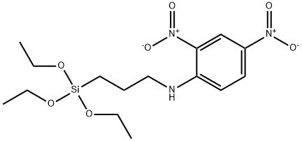 71783-41-0 結(jié)構(gòu)式