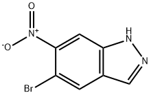 71785-49-4 結(jié)構(gòu)式