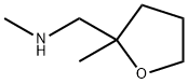 7179-95-5 結(jié)構(gòu)式