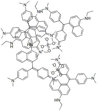 71798-70-4 結構式