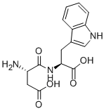 71835-79-5 Structure