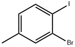 3-BROMO-4-IODOTOLUENE price.