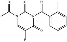 71861-76-2 結(jié)構(gòu)式