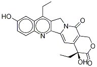 718612-49-8 Structure