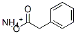 Ammoniumphenylacetat