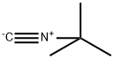 TERT-BUTYL ISOCYANIDE price.