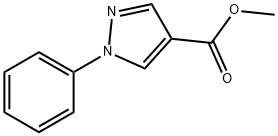 7188-96-7 Structure