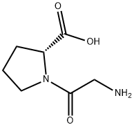 D-Proline, 1-glycyl- (9CI) price.