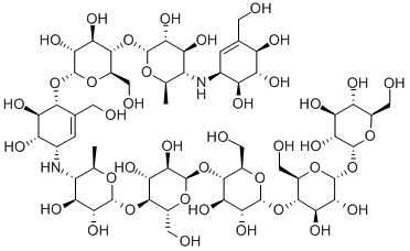 Ro 09-0183 Structure