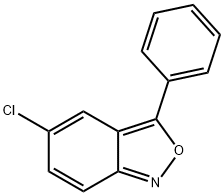 5-CHLORO-3-PHENYLANTHRANIL price.