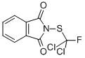 719-96-0 Structure