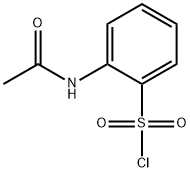  化學(xué)構(gòu)造式