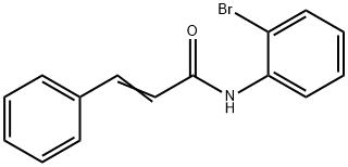 71910-51-5 結(jié)構(gòu)式