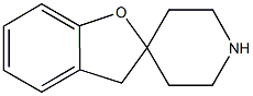 71916-73-9 結(jié)構(gòu)式