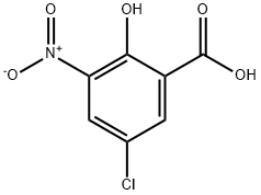 7195-78-0 結(jié)構(gòu)式