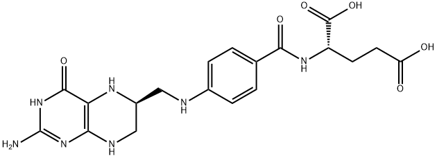 71963-69-4 結(jié)構(gòu)式