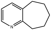 7197-96-8 結(jié)構(gòu)式