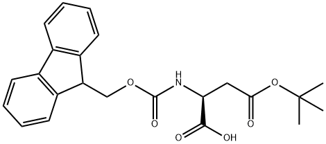 71989-14-5 結構式