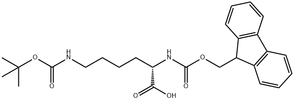 71989-26-9 結(jié)構(gòu)式